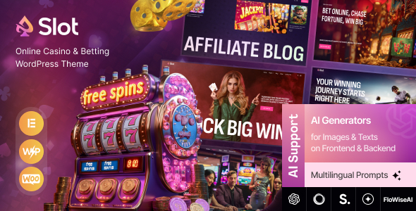 casino online game betiing slots casino online game betiing slots