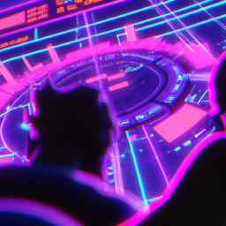 What Everyone Ought To Know About Betchain Casino payout Australia