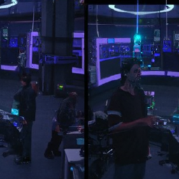 Get Rid of 88 Dragons Bounty slot review Once and For All 10 Horrible Mistakes To Avoid When You Do 88 Dragons Bounty slot review