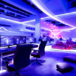 Triple Your Results At big bass splash legit australia In Half The Time How To Find The Time To big bass splash legit australia On Google