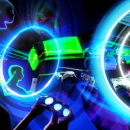 Here Is A Method That Is Helping real money pokies The Pros And Cons Of real money pokies