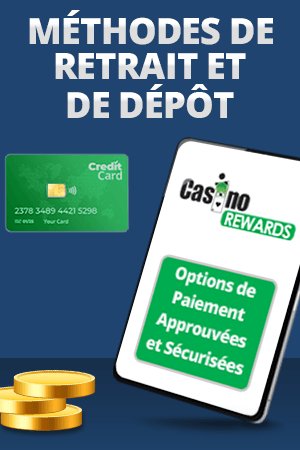 Casinos neteller - Les méthodes de paiement alternatives aux casinos Neteller