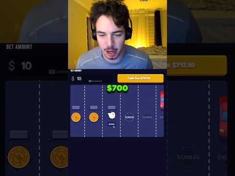 casino online pinco game