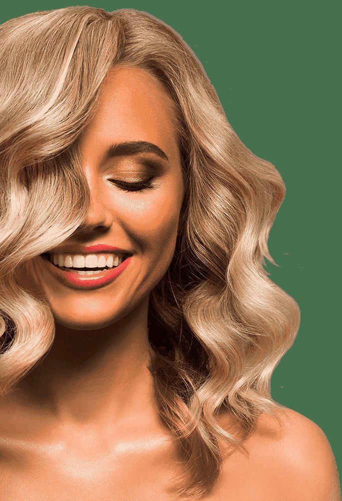 Best tricho mist in Poland